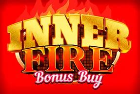 Jogue Inner Fire Bonus Buy online